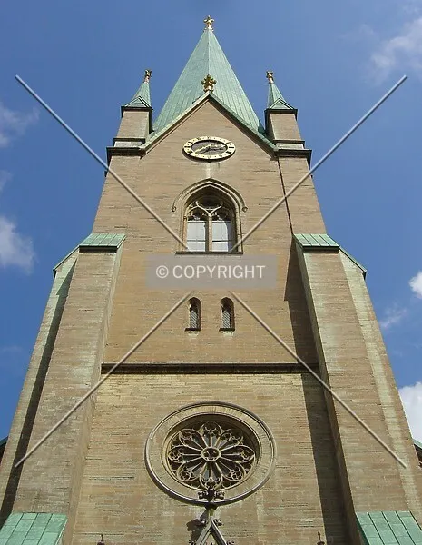 Photo 263-376-481