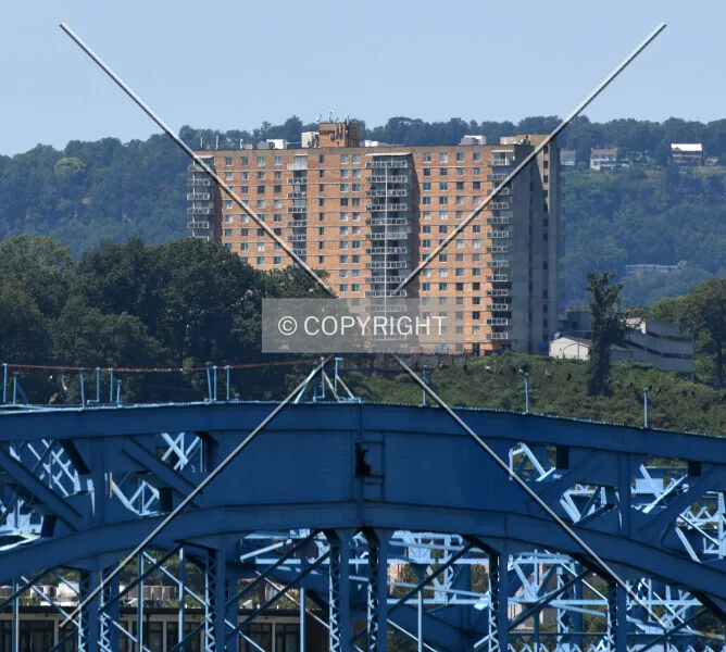 Photo 263-380-385
