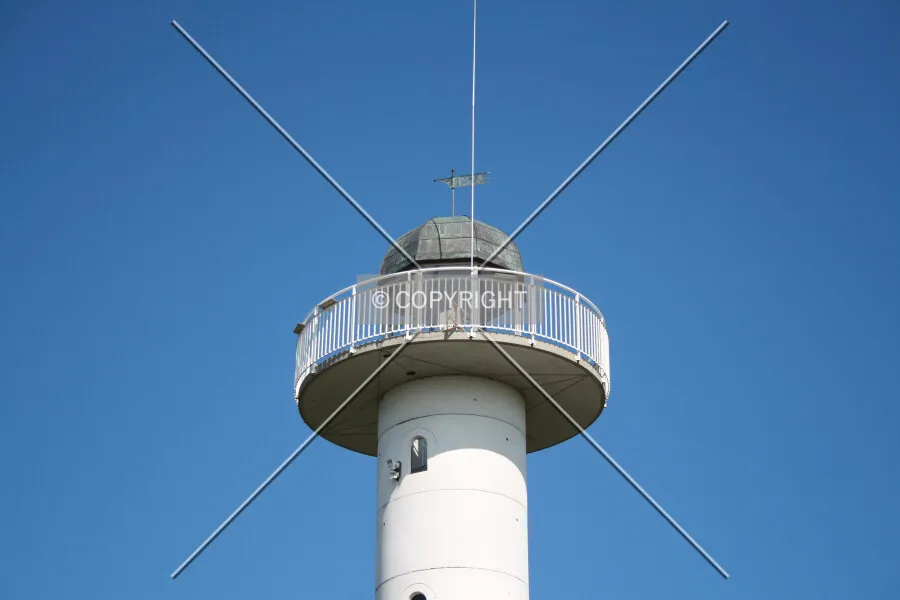 Photo 263-383-096