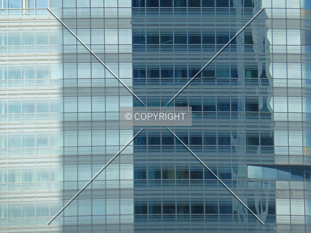 Photo 263-390-967