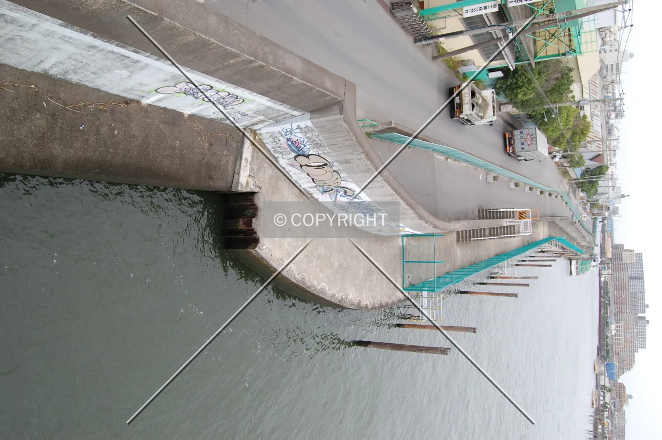 Photo 263-392-727