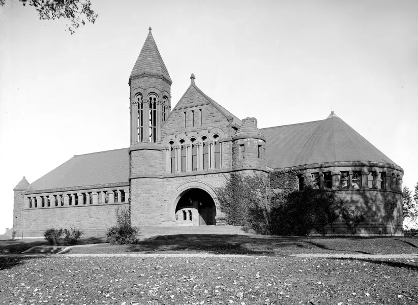 Photo 263-426-337