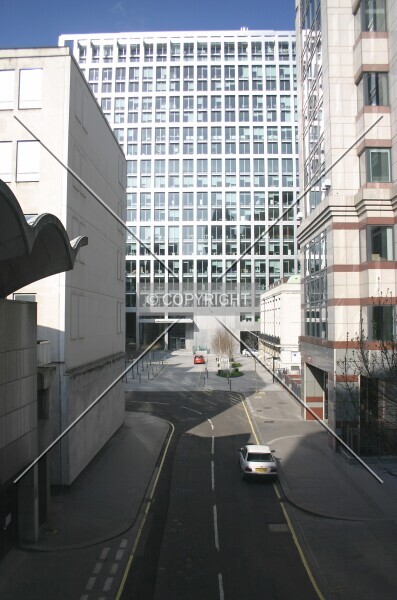 Photo 263-426-834