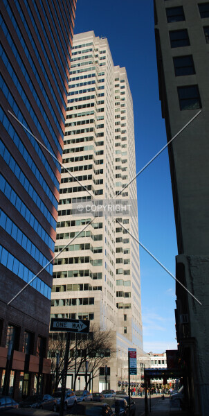 Photo 263-435-943