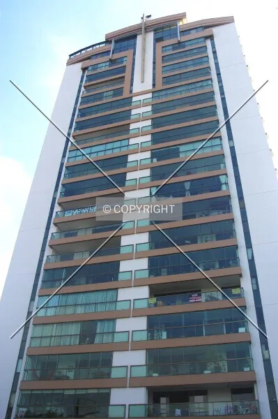 Life Square A