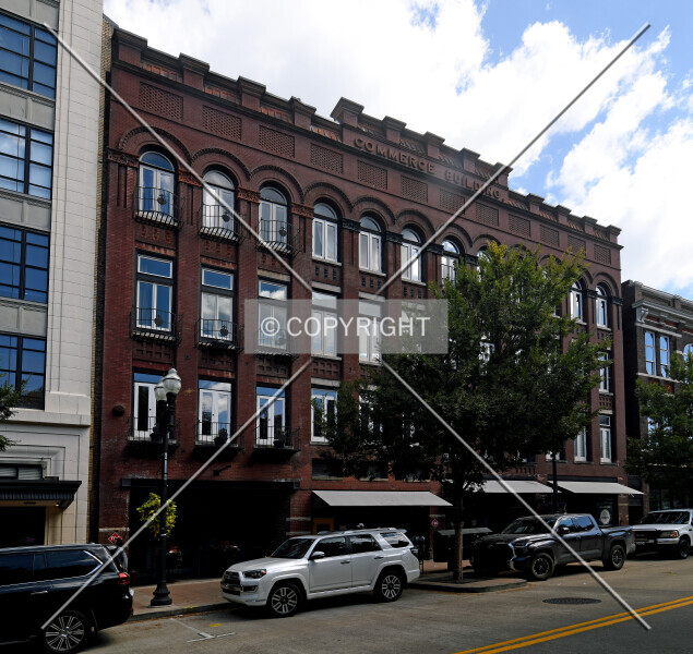 Photo 263-475-775