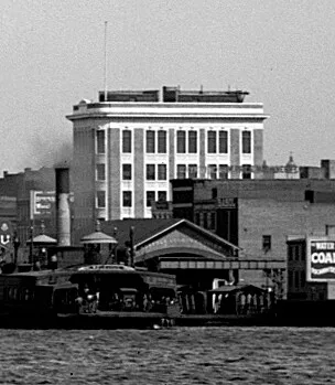 Photo 263-501-032
