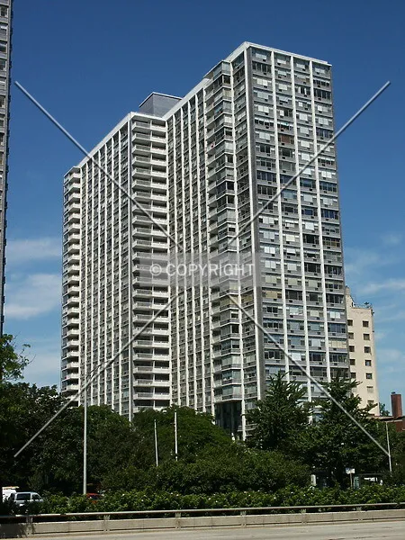 Photo 263-514-767