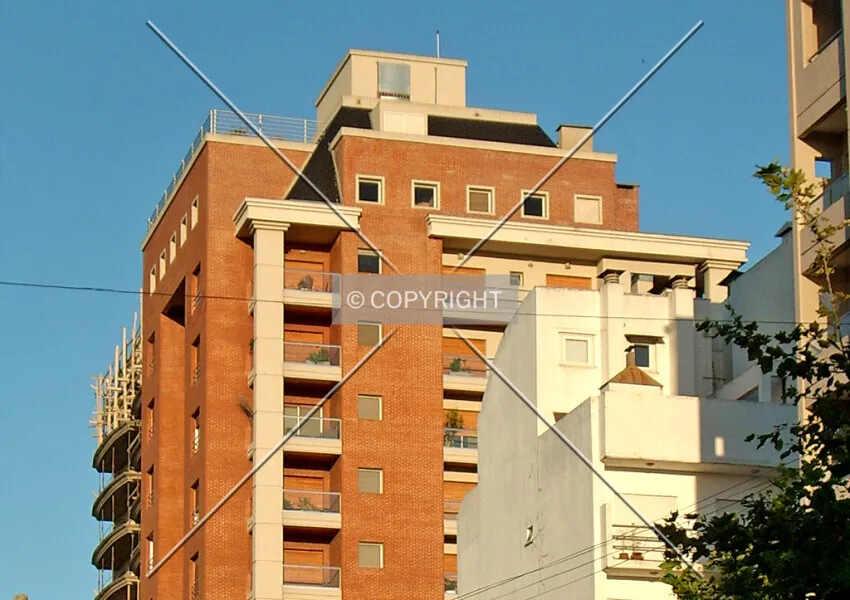 Photo 263-545-589