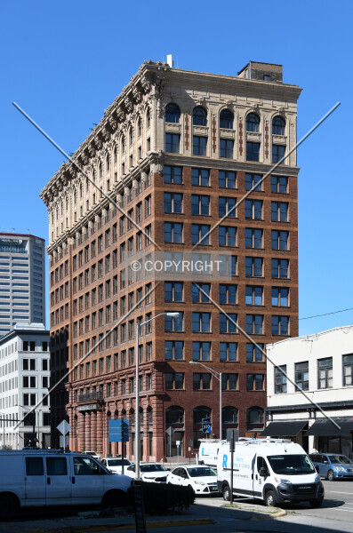 Photo 263-550-718