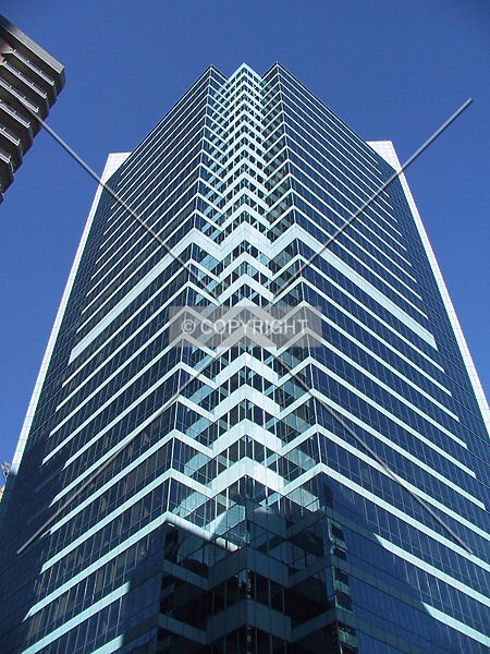 Photo 263-564-399