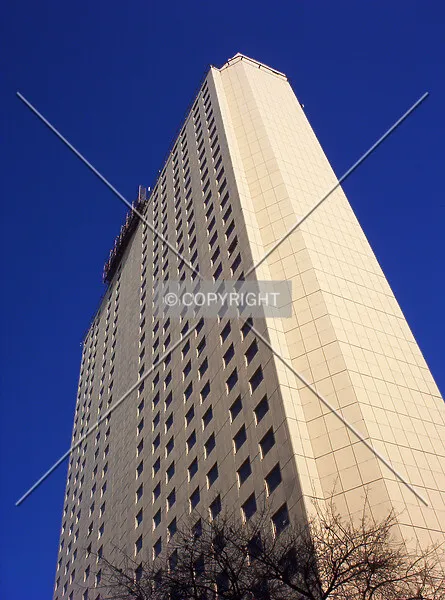 Photo 263-582-874