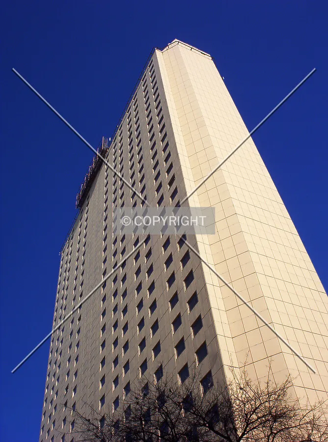 All the way up