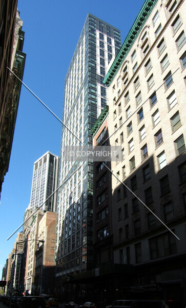 Photo 263-589-213
