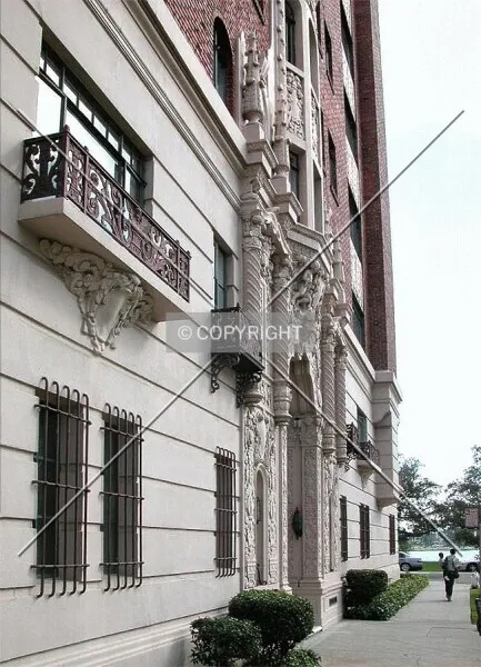 Photo 263-591-757