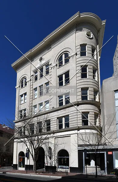 Photo 263-626-252