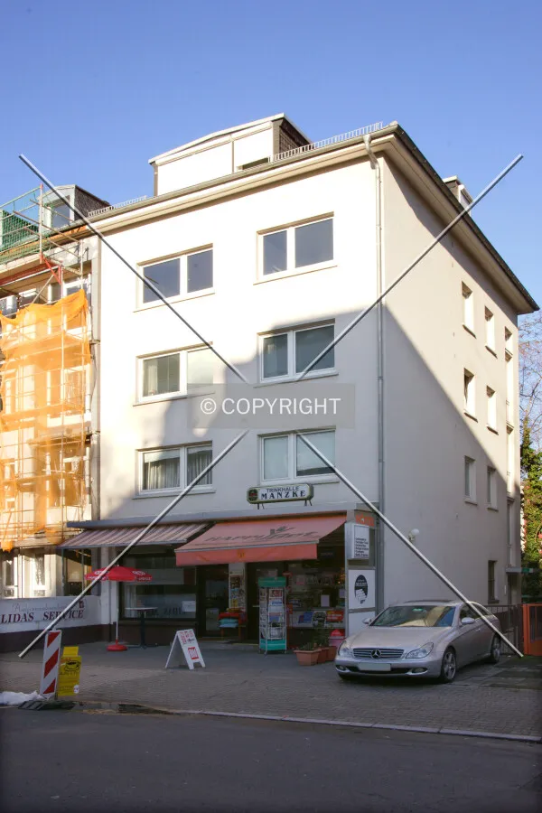 Photo 263-649-307