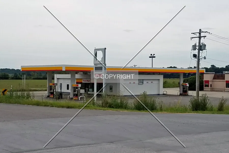 Photo 263-656-689