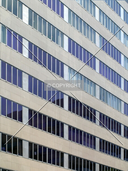 Photo 263-722-947