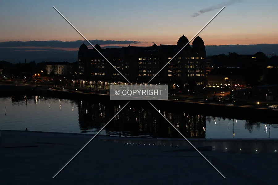 Photo 263-732-547