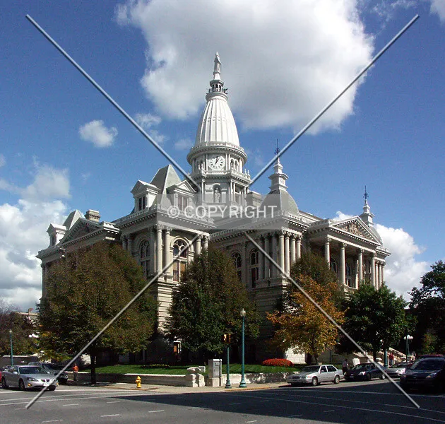 Photo 263-780-220