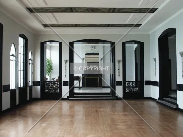 Photo 263-793-145