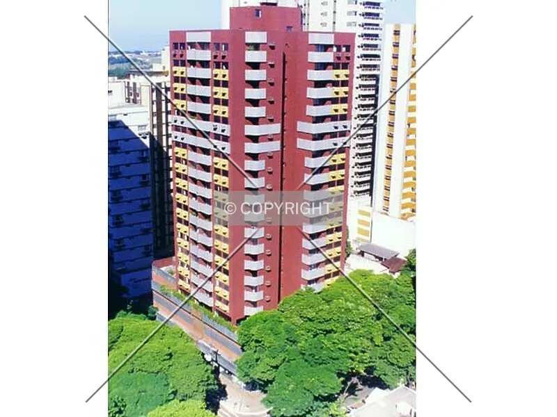 Photo 263-798-696