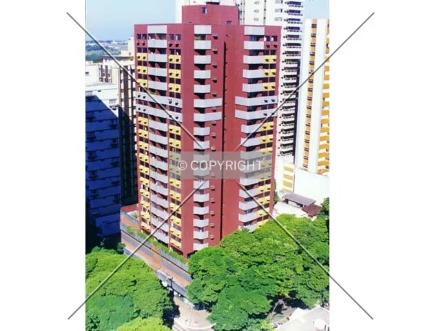 Photo 263-798-696