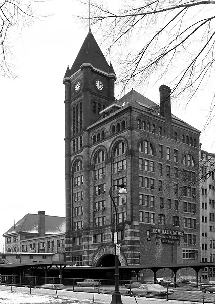 Photo 263-798-814