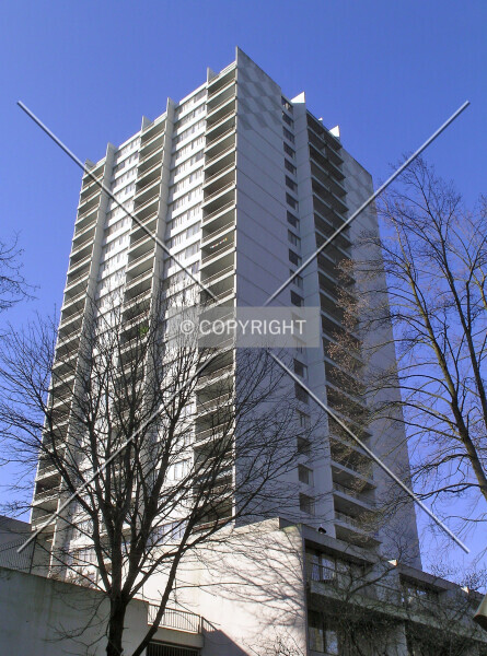 Photo 263-882-848