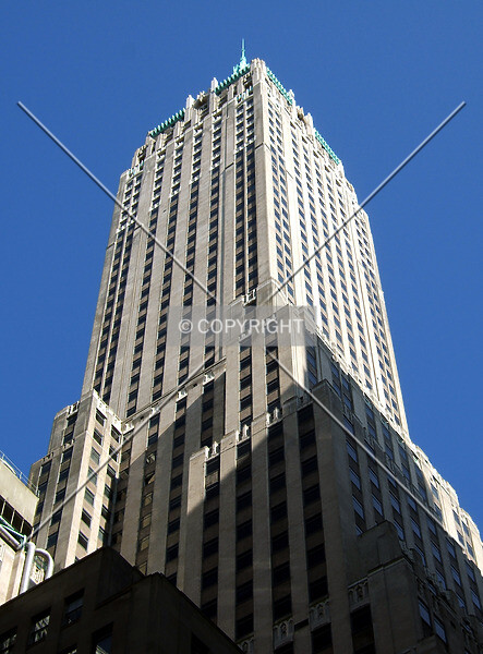 Photo 263-916-444