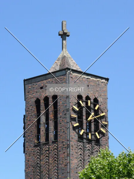 Photo 263-934-883