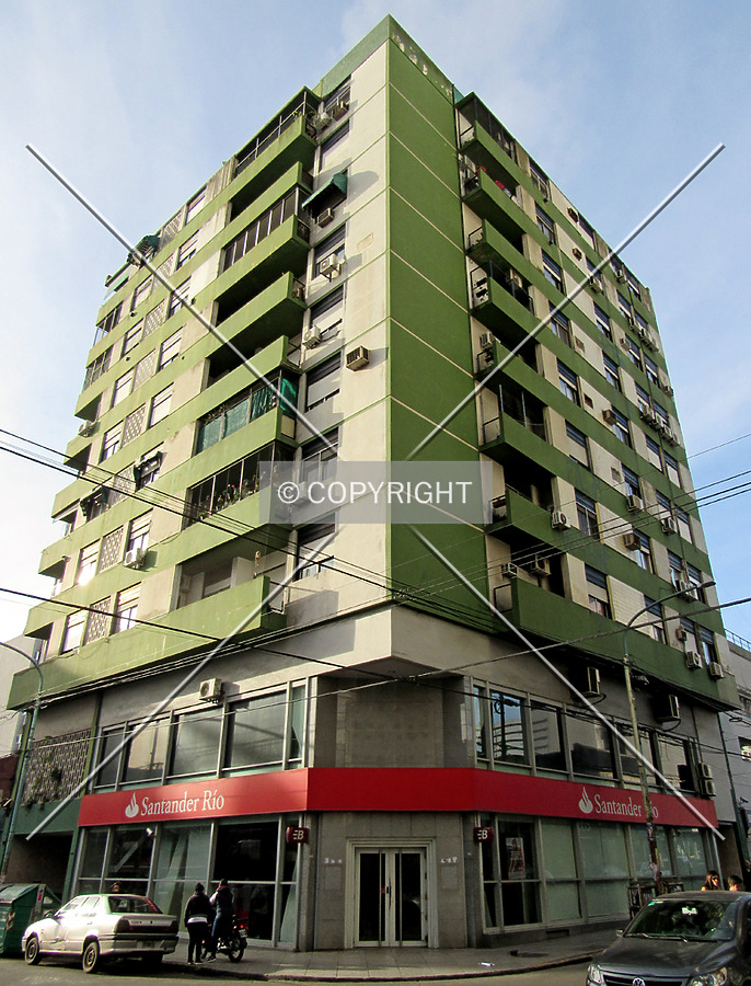Photo 263-964-527