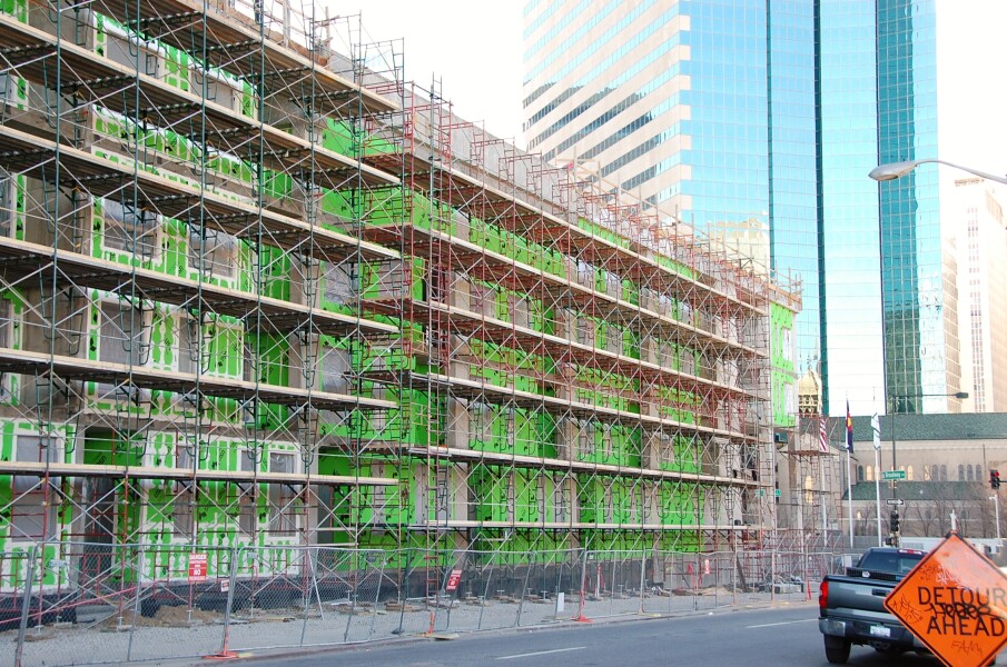 263-967-406