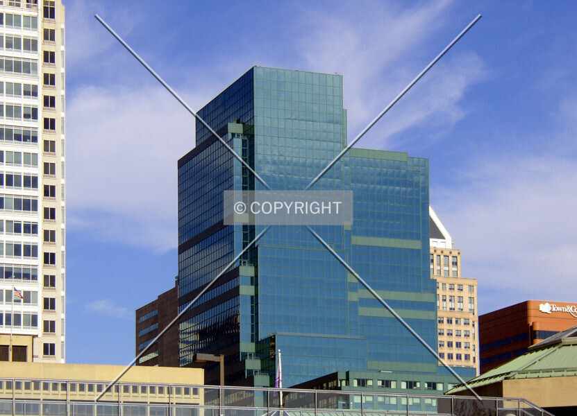 Photo 263-973-071