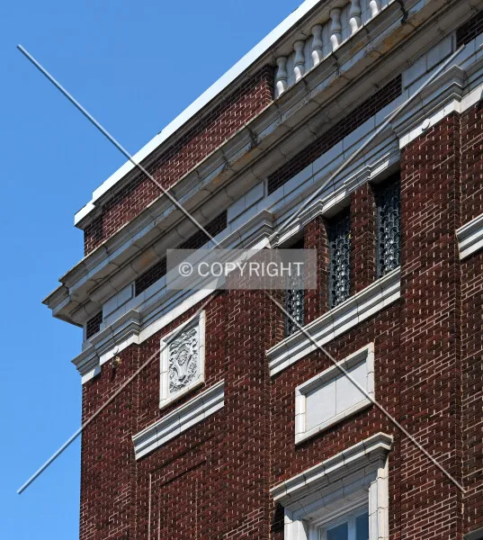 Photo 263-989-596