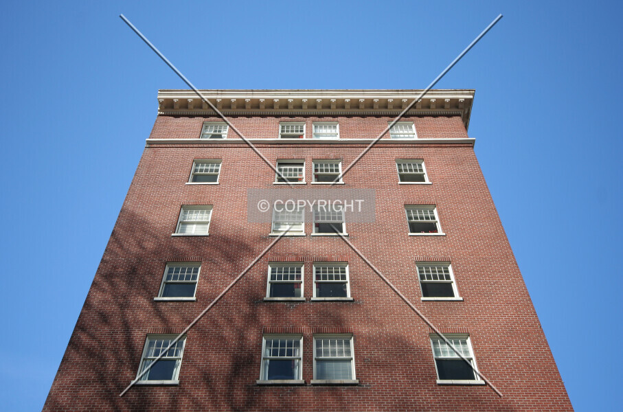 Photo 264-003-626