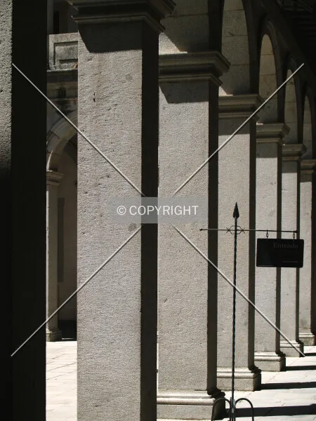 Photo 264-030-557