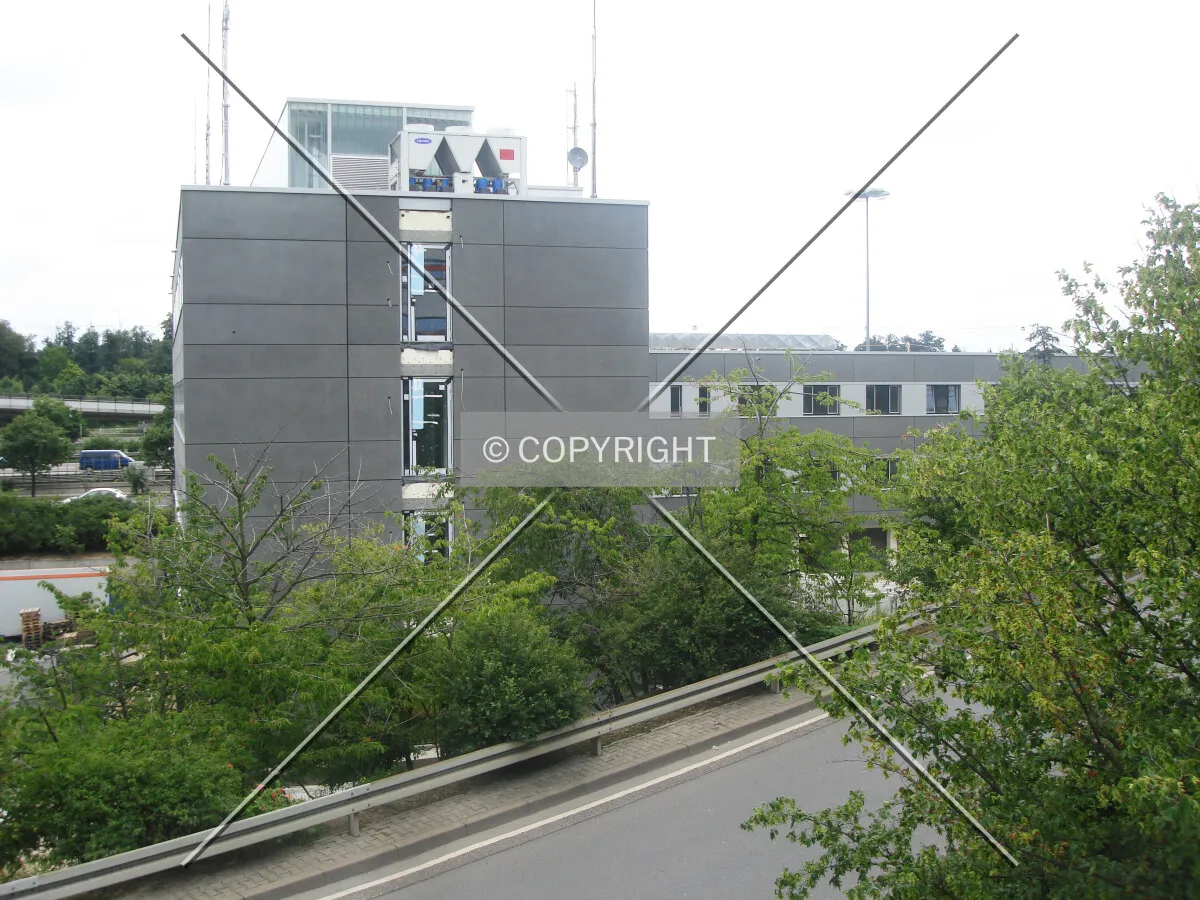 Photo 026-408-019