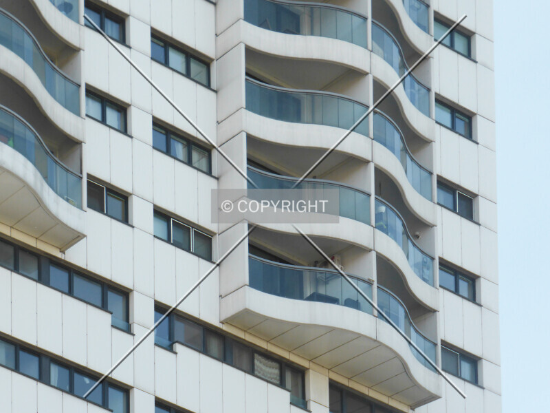 264-108-988