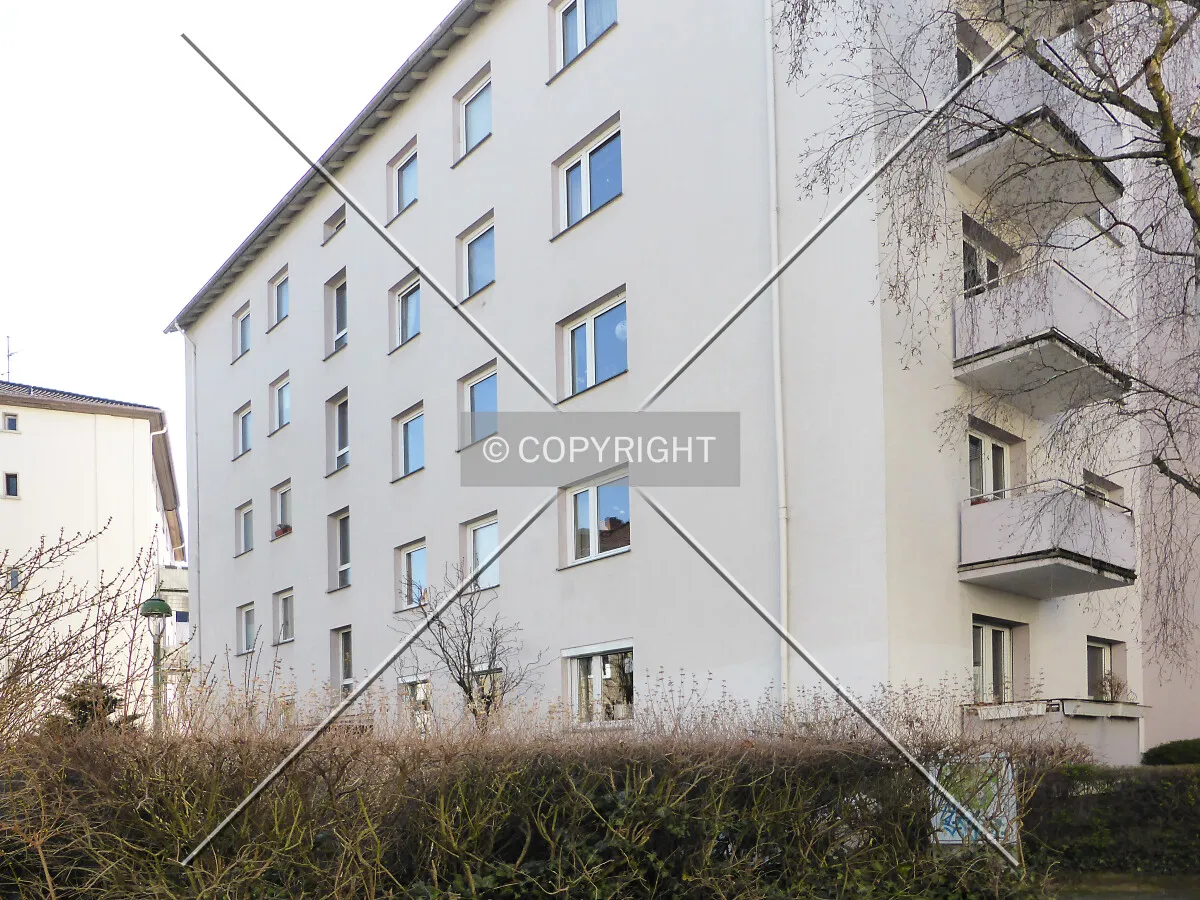 Photo 264-111-014