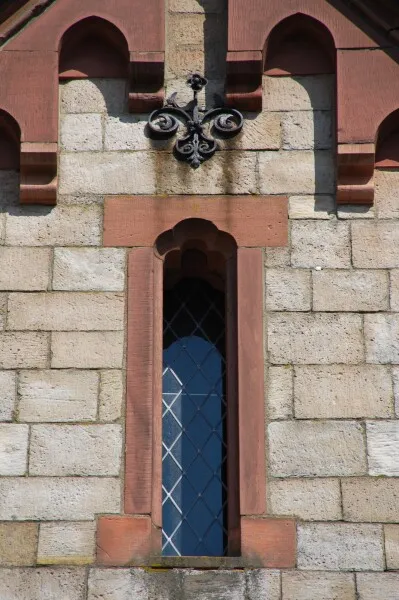 Photo 264-120-631