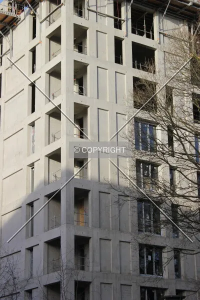264-132-702