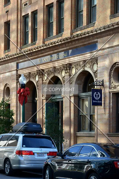 Photo 264-145-668