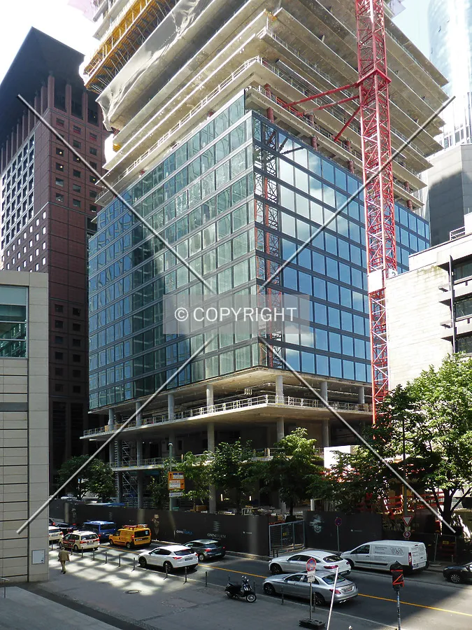 Photo 264-146-002
