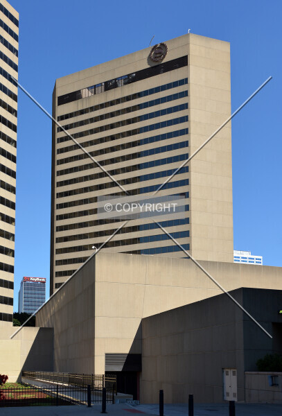 Photo 264-146-622