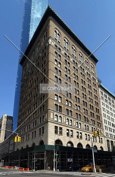 Photo 264-167-786