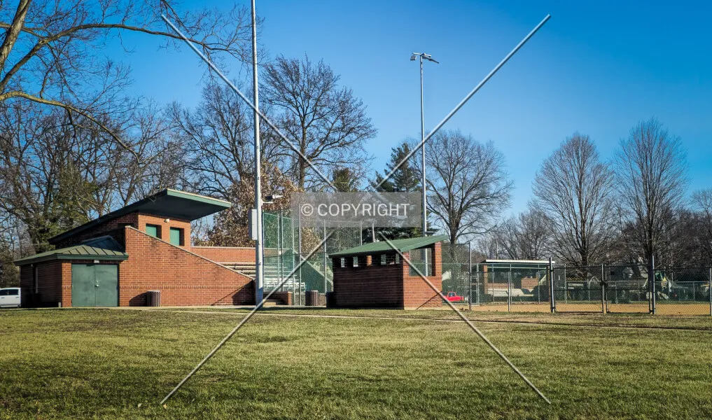 Photo 264-181-849