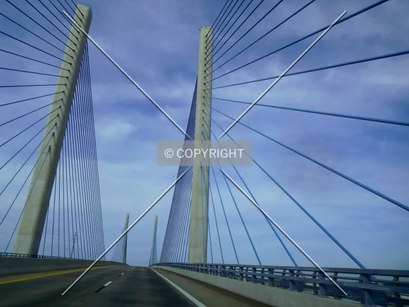 Photo 264-203-207