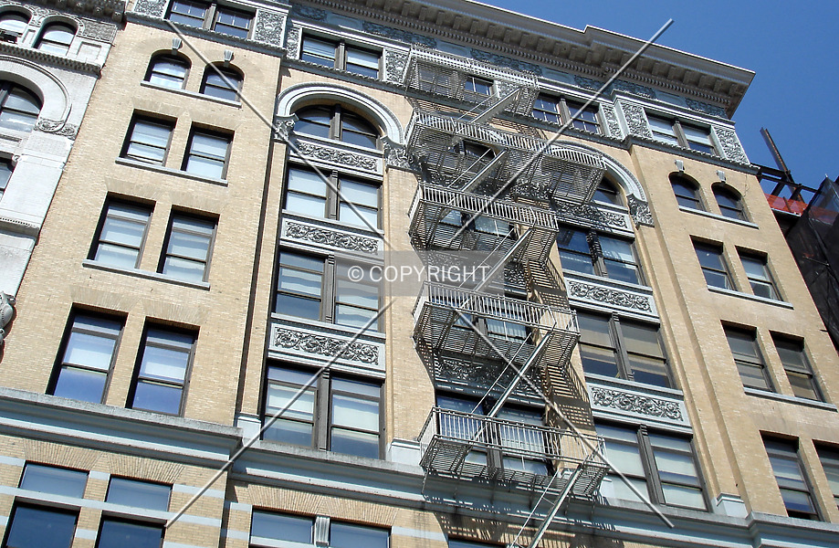 Photo 264-213-396
